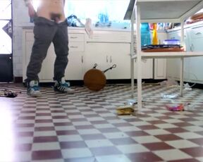 Haydee Leyva nude - Julkita (2017) Mainstream Art Movie