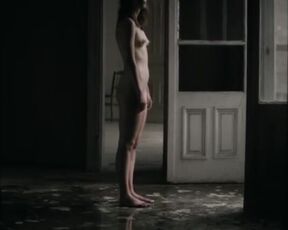 Martyna Ludwig nude - Krol (2017) short erotic episodes