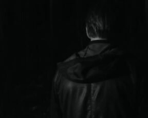 Martyna Ludwig nude - Krol (2017) short erotic episodes