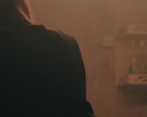 Becca Hirani hot, Ella Starbuck, Rita Di Tuccio sexy - Medusa's Venom (2023)