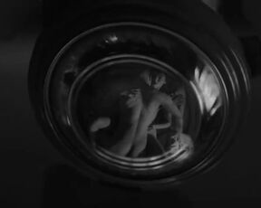 Sex Scene with Anangsha Biswas nude - Pratibimb A Reflection (2020)