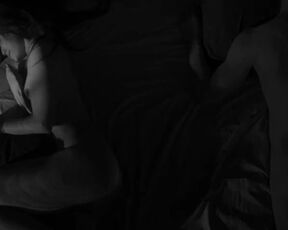 Sex Scene with Anangsha Biswas nude - Pratibimb A Reflection (2020)