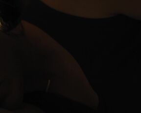 Hottest Nude & Sex Scenes with Alia Shawkat, Cobie Smulders, Clea Duvall, Natasha Lyonne  nude- The Intervention (2016)