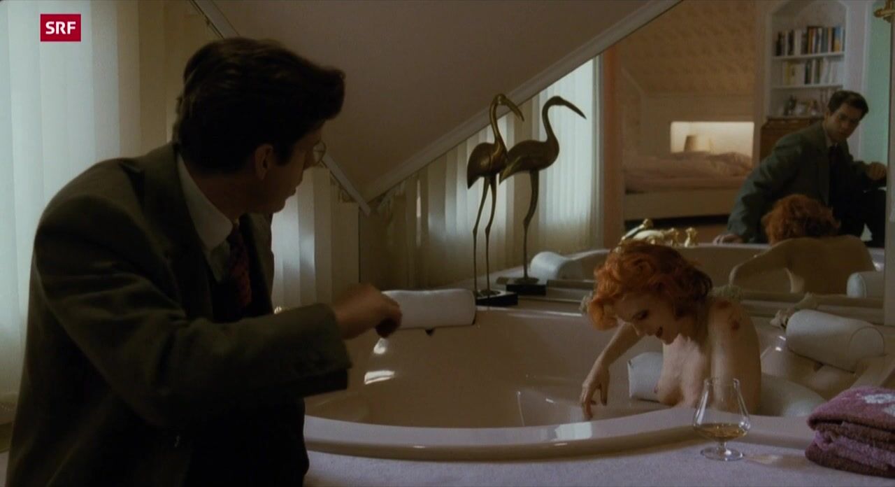 deneme bonusu veren siteler 