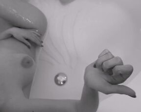 Erotic Photo Shoot Scenes with Cecilia Consolo, Serena Di Natale - H (2023)