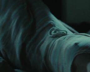 Kirsten Dunst nude - All Good Things (2010) Nude & Sex Celebrity Scenes