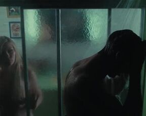 Kirsten Dunst nude - All Good Things (2010) Nude & Sex Celebrity Scenes