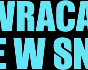 Justyna Bartoszewicz nude - Nie wracaj do mnie w snach (2017)