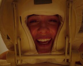 Lisa Wagner nude, Verena Altenberger hot - Schönes Schlamassel (2020) Sex Scenes