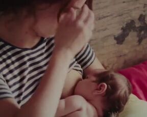 Maria Rodríguez Soto nude - The Days to Come (2019) Pregnant Naked & Sex Movie Scenes