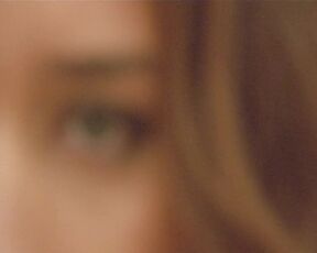 Dana Thompson nude - Dr Nazi (2011) Art Scene Close-Ups