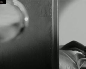 Roberta Mattei - Dimmi cosa vedi (2010) naked scenes