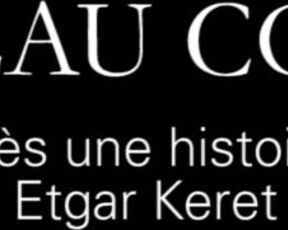 Jeu Un beau couple (2015) Short Sex scnee