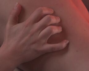 Jeu Un beau couple (2015) Short Sex scnee