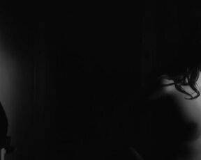 Catarina Wallenstein - O Ano da Morte de Ricardo Reis (2020) Naked Scene from the movie