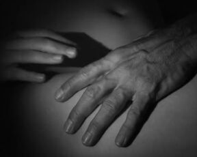 Catarina Wallenstein - O Ano da Morte de Ricardo Reis (2020) Naked Scene from the movie