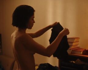 Alice Isaaz nude - 66-5 s01e05-06 (2023) # Hot Sex & Topless Spisode