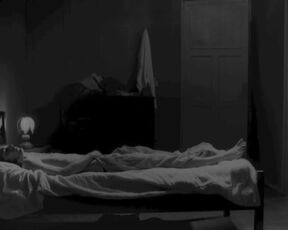 Clarice Lissovsky nude sex - All These Days When I’m Foreign (2013) Rape Scene