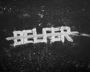 Karolina Kowalska nude - Belfer s03e04 (2023) Car Sex Scene