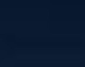 Eva Danino naked - Euplea (2019) nudity scene