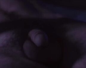 Explicit SCENE with Elyfer Torres sex - H.H.L. (2016) # Peeping and jerking off to sex