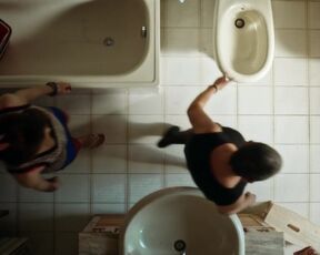 Miriam Dalmazio - Parru pi tia (2018)