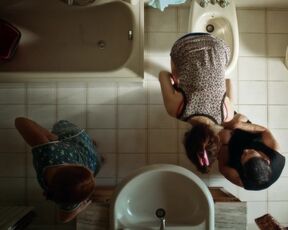 Miriam Dalmazio - Parru pi tia (2018)