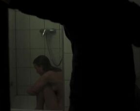 Lea Freund - Der Usedom-Krimi s01e11 (2020) nude movie video