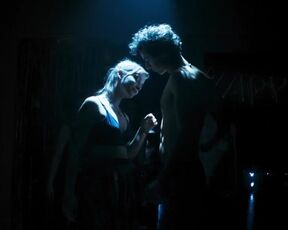 Lea Freund - Der Usedom-Krimi s01e11 (2020) nude movie video