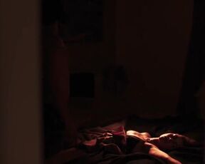 Lea Freund - Der Usedom-Krimi s01e11 (2020) nude movie video
