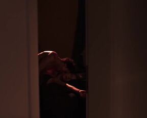 Lea Freund - Der Usedom-Krimi s01e11 (2020) nude movie video