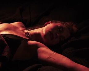 Lea Freund - Der Usedom-Krimi s01e11 (2020) nude movie video