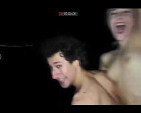 Lea Freund - Der Usedom-Krimi s01e11 (2020) nude movie video