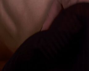 Emilie Fabre nude - The Chalice (2019)