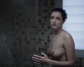 Aida Folch topless, Blanca Romero nude, Maria Almudever nudity - Love Is Not What It Used to Be  (2013) hot scenes