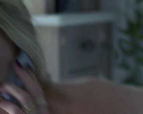 Tanja Hofer - Mord in bester Gesellschaft Das eitle Gesicht des Todes (2009) nude scenes