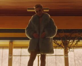 Marieke Groenendijk hot - Hallali (2019)