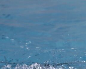 Francesca Neri, Annika Stenvall - The Habit of Beauty (2016) sex&nudity scene