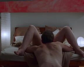 Tamara Michelle Shephard sexy - Run for Your Life s01e01 (2018) hot fun scene