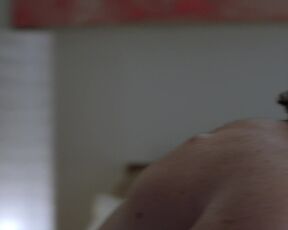 Tamara Michelle Shephard sexy - Run for Your Life s01e01 (2018) hot fun scene