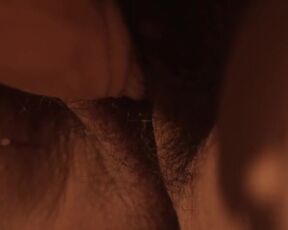 EXPLICIT EROTIC MOVIE - La Stanza di Amalia (2016) - Chiara Fiore nude