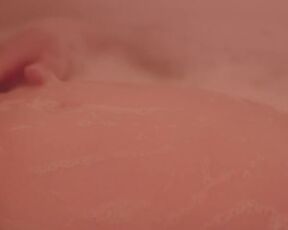 Auréliane Camps nude - Gestation S (2020)