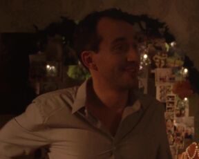 Daphné Huynh nude - Casanova (2019) sex episode