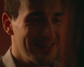 Daphné Huynh nude - Casanova (2019) sex episode