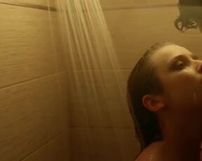 Hot Sexy Musical Clip (2019)