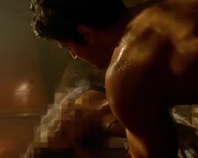 Hot Sexy Musical Clip (2019)