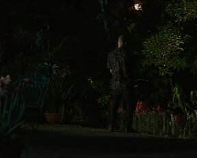 Hot & Sex scenes with Heloise Godet nude - The Attache s01e04-08 (2020)