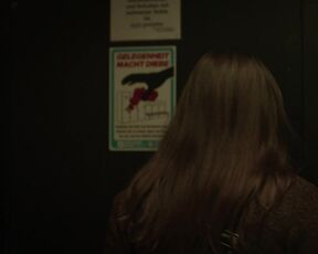 Diana Maria Frank, Mandy Kieroth, etc nackt - Im Nachtlicht (2020) Nudity Scenes
