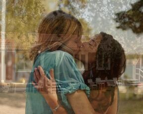 Mersiha Husagic, Xenia Assenza - Inga Lindström s20e03 (2023) HD 1080p