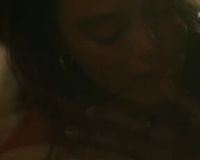 Mersiha Husagic, Xenia Assenza - Inga Lindström s20e03 (2023) HD 1080p